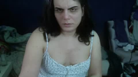 turkishtranswithsurgery online show from 02-08-26, 11:57