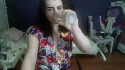 turkishtranswithsurgery online show from 02-12-26, 12:38