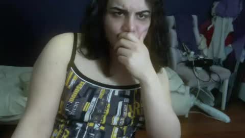 turkishtranswithsurgery online show from 02-13-26, 03:30