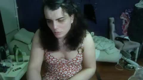 turkishtranswithsurgery online show from 02-18-26, 04:14