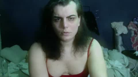 turkishtranswithsurgery online show from 02-20-26, 06:52