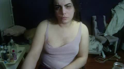 turkishtranswithsurgery online show from 02-24-26, 08:07