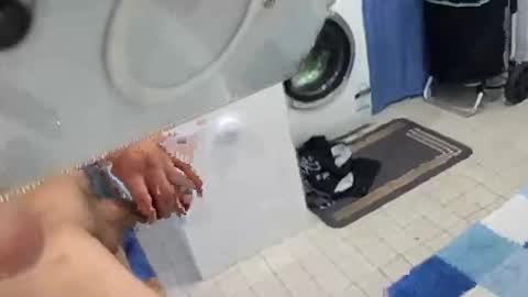 turkzuowt online show from 11-04-25, 08:35