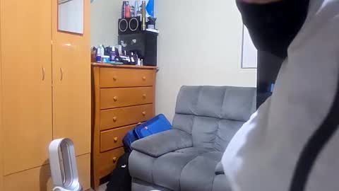 turkzuowt online show from 03-02-26, 07:54