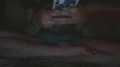 Turma online show from 10-02-25, 05:58