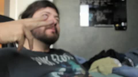 Snapshot of turtle_time chatting on 12-22-24, 06:37 turtle_time online show from 12-22-24, 06:37