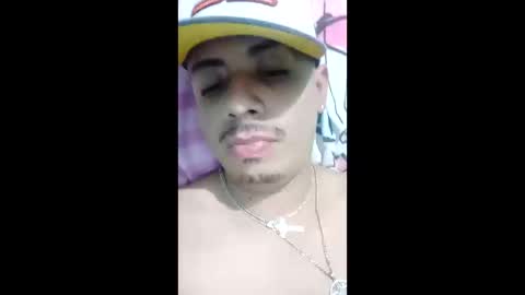 tusabes1999 online show from 03-10-26, 09:25