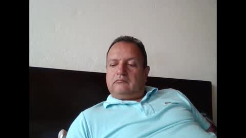 Mario Ramirez online show from 01-16-26, 06:56