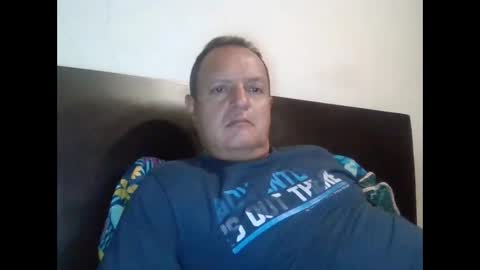 Mario Ramirez online show from 02-05-26, 12:59