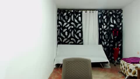 tuti online show from 01-03-25, 01:59