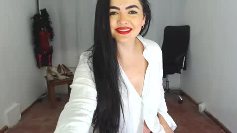 tuti online show from 01-24-25, 01:56