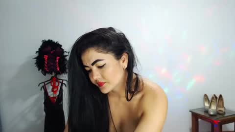 tuti online show from 03-03-25, 03:19