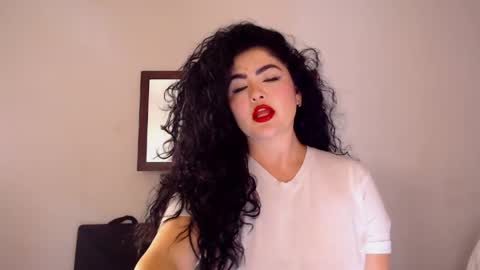 tuti online show from 04-15-26, 12:39