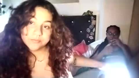 Tuti online show from 03-09-25, 09:57