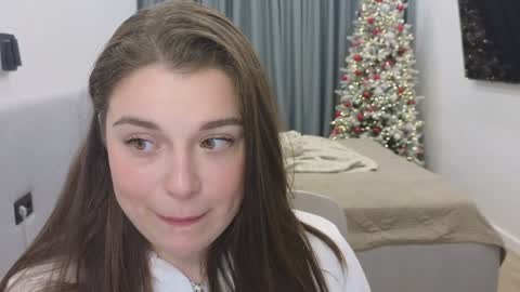 Ariana online show from 01-07-25, 08:10