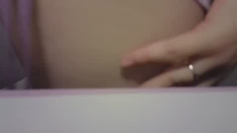 Ariana online show from 01-13-25, 08:58