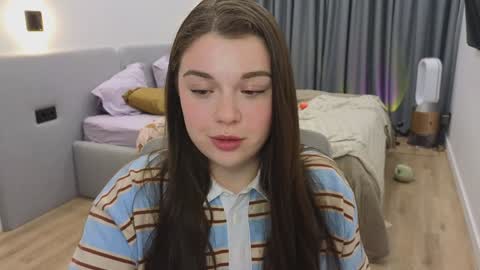 Ariana online show from 01-24-25, 12:09