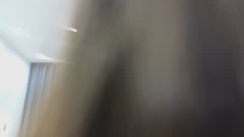 Ariana online show from 01-27-25, 12:22