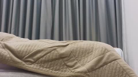 Ariana online show from 02-04-25, 11:38