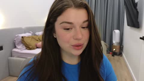 Ariana online show from 02-05-25, 08:57