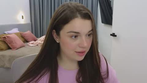 Ariana online show from 02-09-25, 11:25