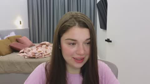 Ariana online show from 02-12-25, 09:33