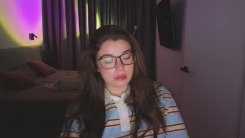 Ariana online show from 11-05-25, 09:04