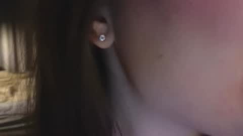 Ariana online show from 12-01-25, 10:04