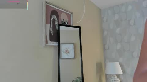 Tutu online show from 11-02-25, 12:07