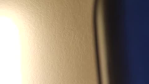 Snapshot of tux_97 chatting on 11-08-25, 08:36 tux_97 online show from 11-08-25, 08:36