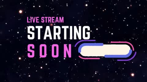 Alfie online show from 09-28-25, 06:24
