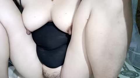 tuylip_sex online show from 10-17-25, 12:25