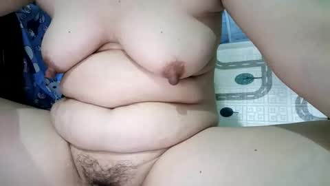 tuylip_sex online show from 02-13-26, 10:50