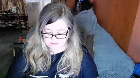 Snapshot of tviks chatting on 03-01-25, 07:08 Lana online show from 03-01-25, 07:08