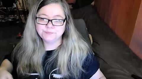 Snapshot of tviks chatting on 03-06-25, 08:59 Lana online show from 03-06-25, 08:59