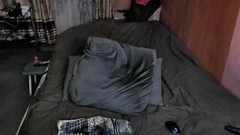 Snapshot of tviks chatting on 03-11-25, 09:15 Lana online show from 03-11-25, 09:15