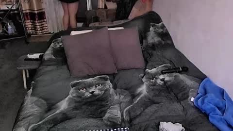 Snapshot of tviks chatting on 10-09-25, 09:35 Lana online show from 10-09-25, 09:35