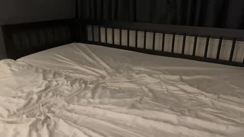 Brian online show from 01-25-25, 02:47