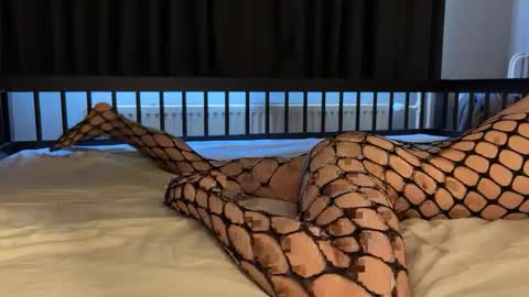 Brian online show from 02-16-25, 12:10