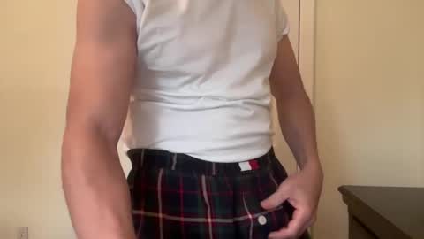 tw4_5 online show from 01-17-25, 03:00