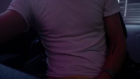 Snapshot of twackedntatted chatting on 01-31-25, 06:57 TwackedNTatted online show from 01-31-25, 06:57