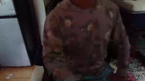 Snapshot of twackedntatted chatting on 10-27-25, 08:57 TwackedNTatted online show from 10-27-25, 08:57