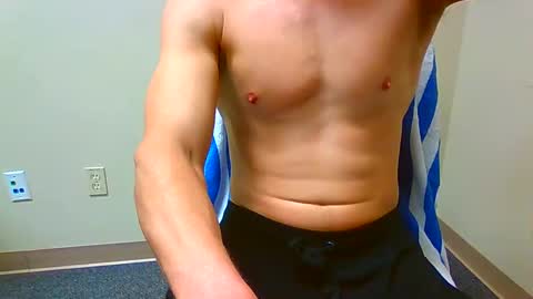 twayne29x online show from 12-26-24, 09:58