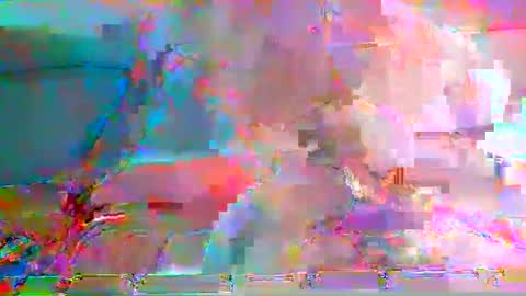 twayne29x online show from 12-27-24, 09:17