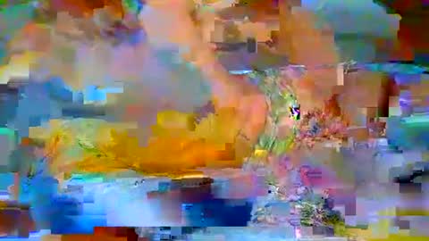 twayne29x online show from 12-29-24, 10:12