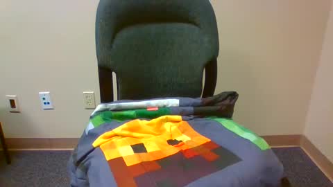 twayne29x online show from 01-23-25, 03:48