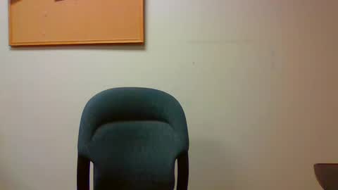 twayne29x online show from 02-14-25, 05:36