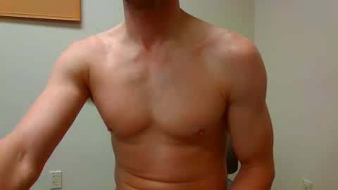 twayne29x online show from 02-18-25, 06:48