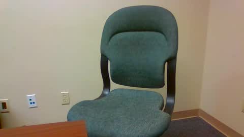 twayne29x online show from 02-21-25, 10:04