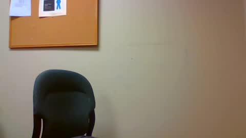 twayne29x online show from 02-27-25, 04:52